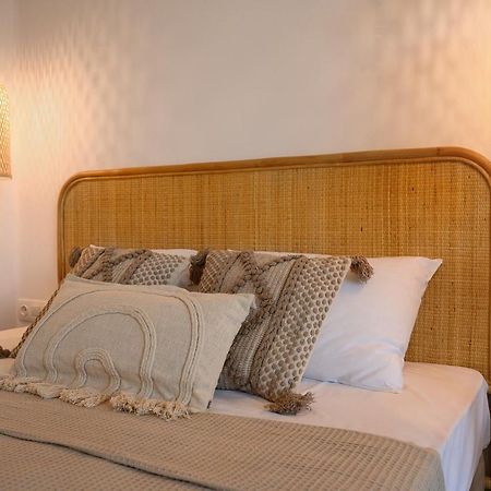 La Mer 2 Suite Matala  Luaran gambar
